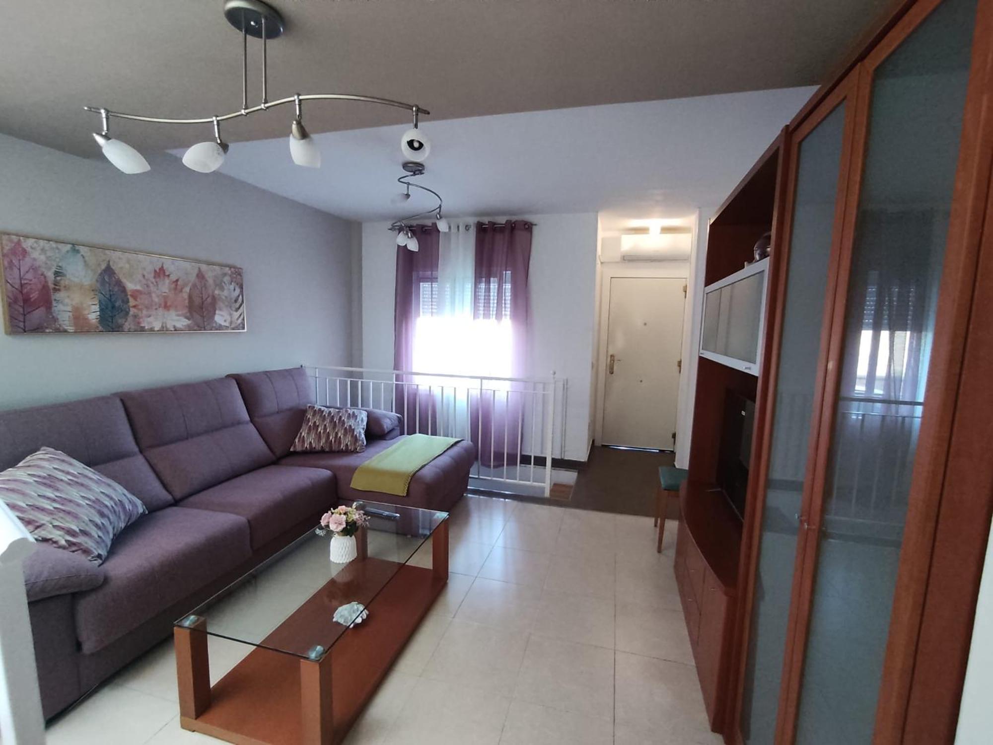 Celestina Apartment, Piscinas, Parking Gratis, A 5 Min De Torre Del Mar * Velez Malaga
